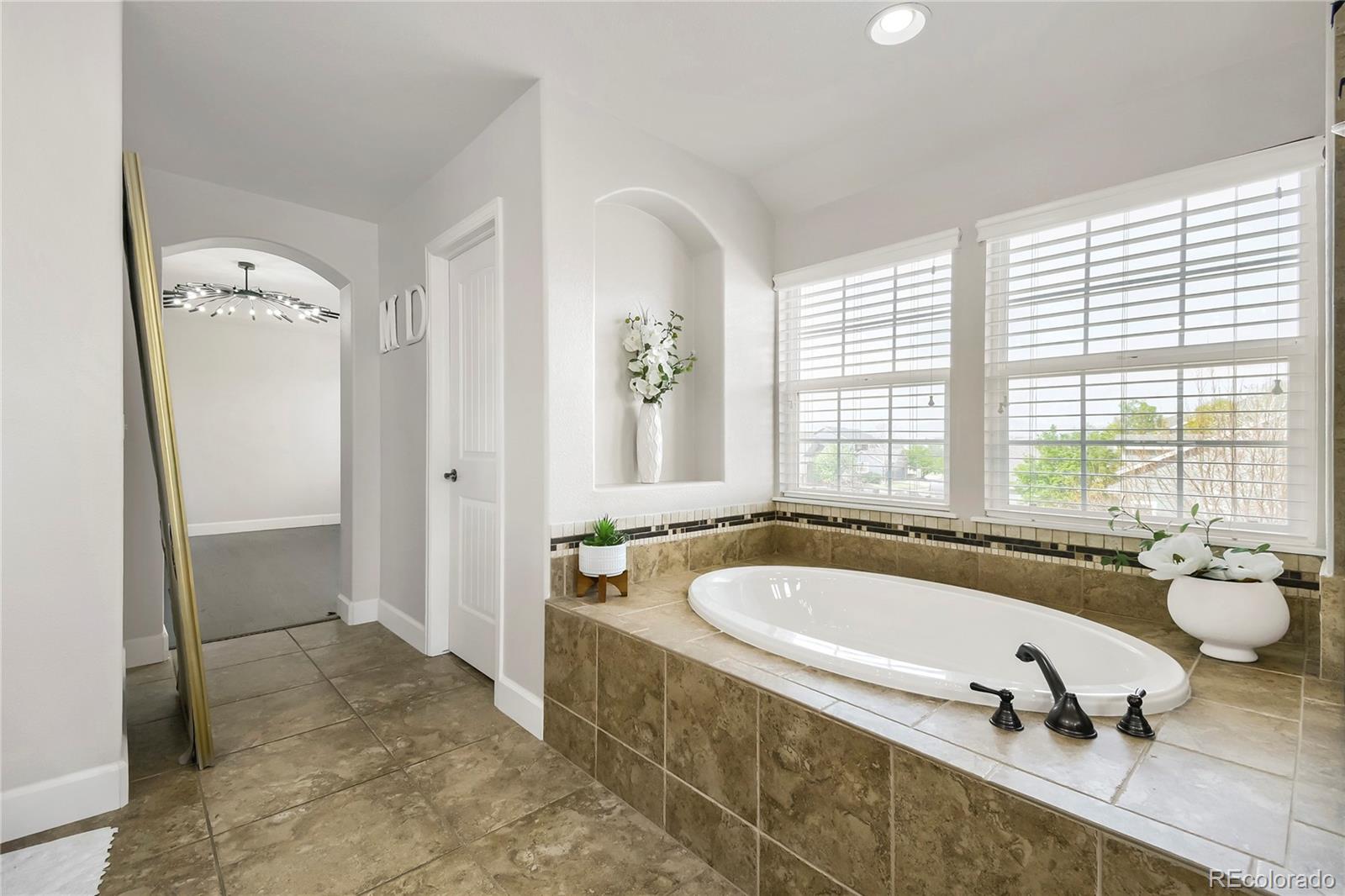 MLS Image #13 for 15156  fillmore way,thornton, Colorado