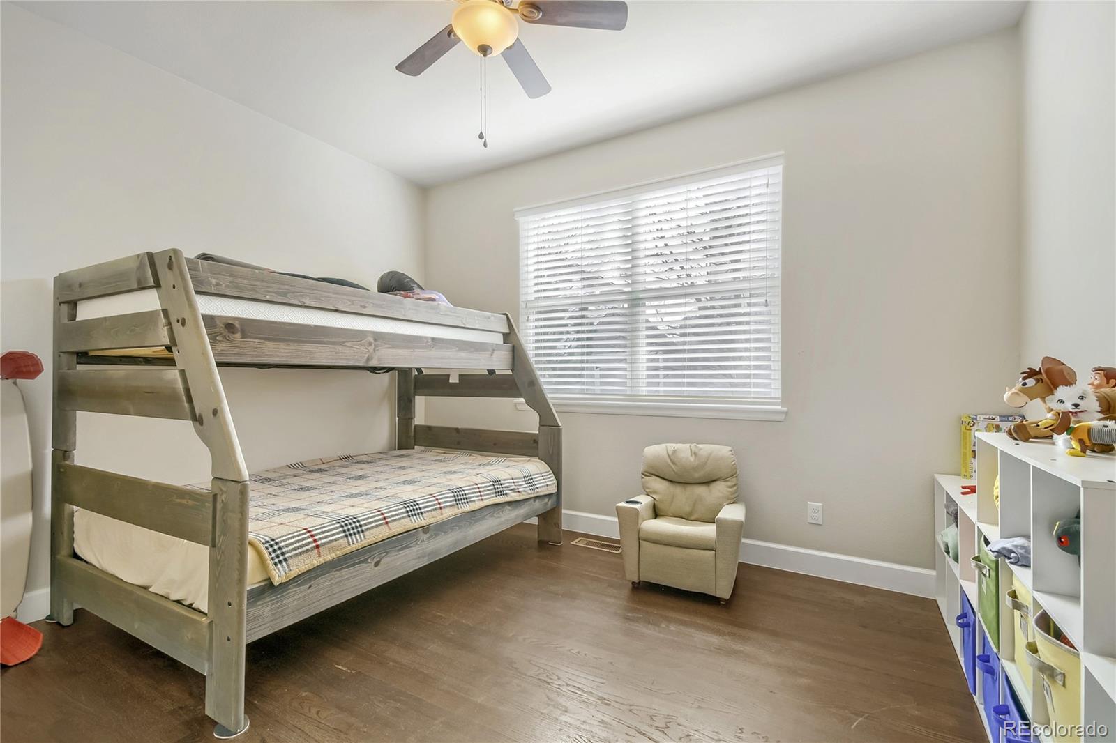 MLS Image #14 for 15156  fillmore way,thornton, Colorado