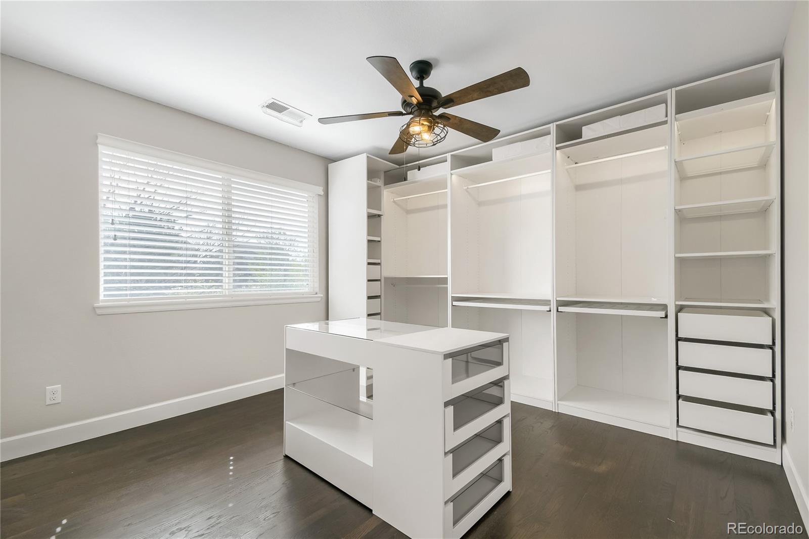 MLS Image #15 for 15156  fillmore way,thornton, Colorado