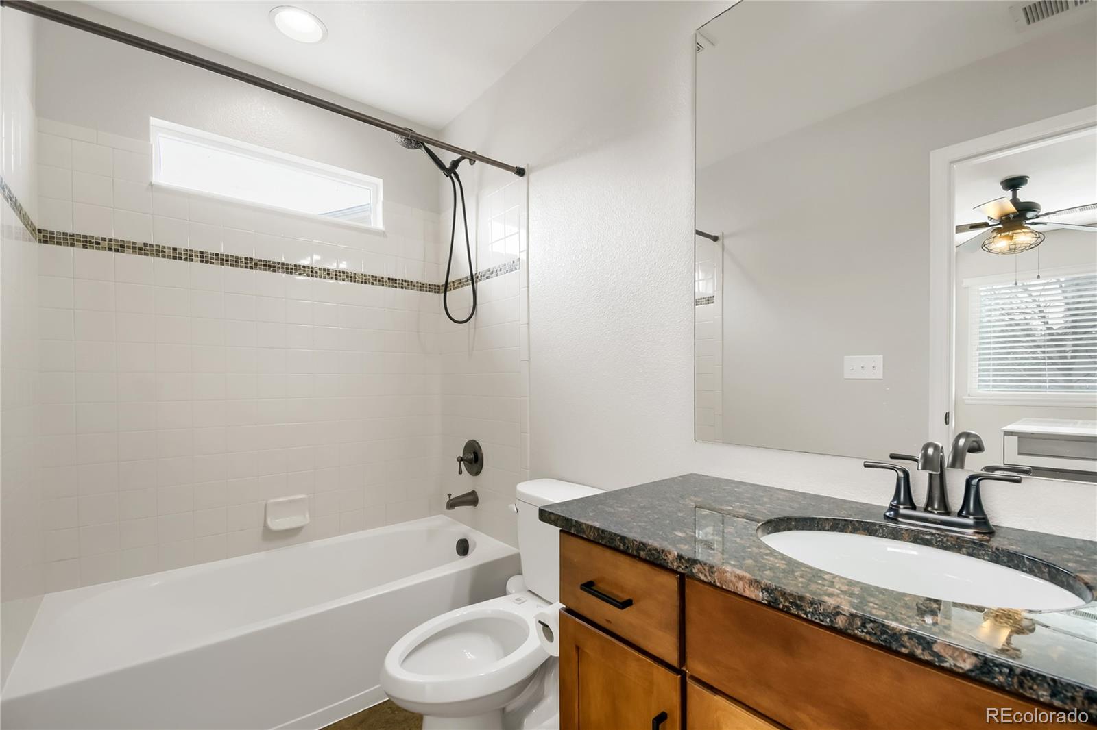 MLS Image #16 for 15156  fillmore way,thornton, Colorado