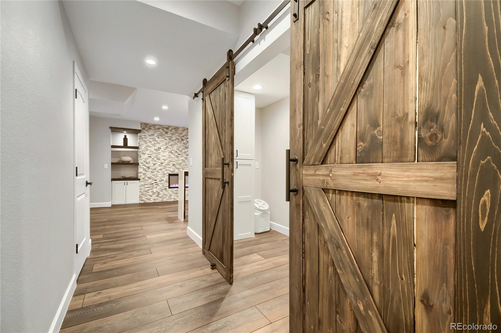 MLS Image #17 for 15156  fillmore way,thornton, Colorado