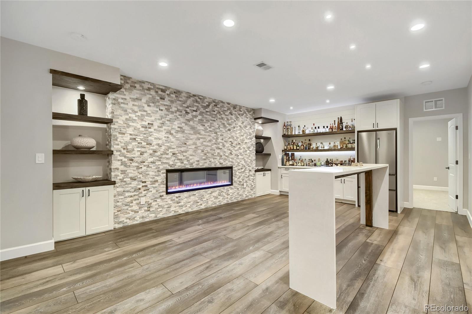 MLS Image #18 for 15156  fillmore way,thornton, Colorado