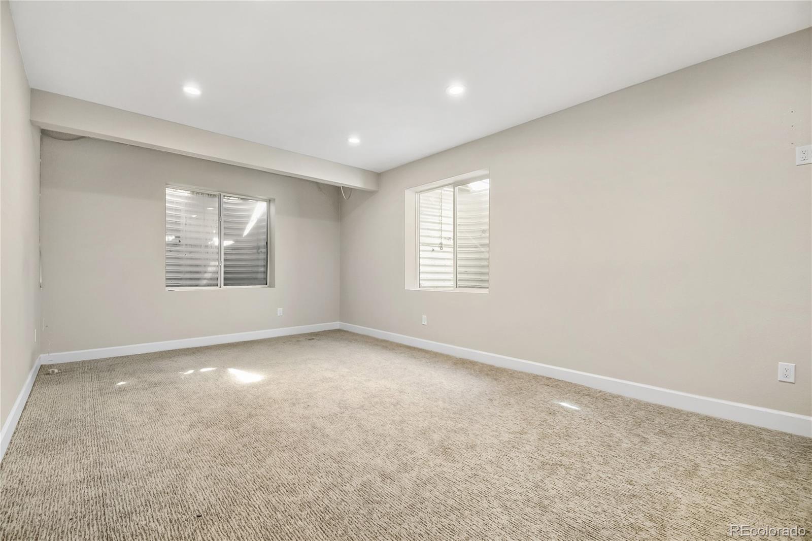 MLS Image #19 for 15156  fillmore way,thornton, Colorado