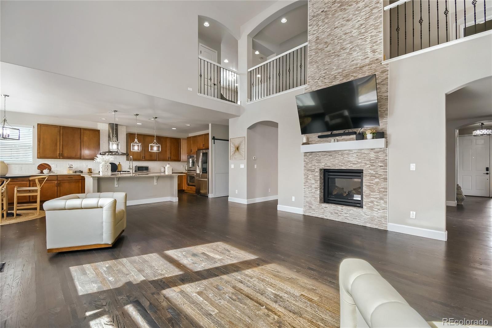 MLS Image #2 for 15156  fillmore way,thornton, Colorado