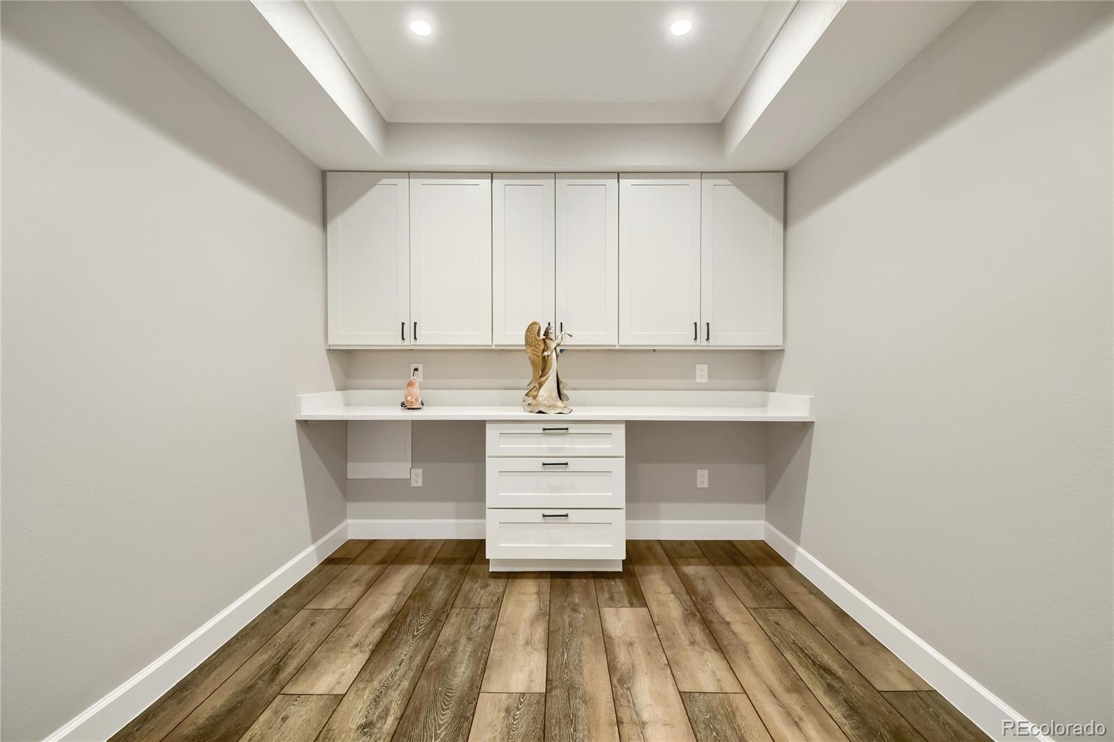 MLS Image #20 for 15156  fillmore way,thornton, Colorado