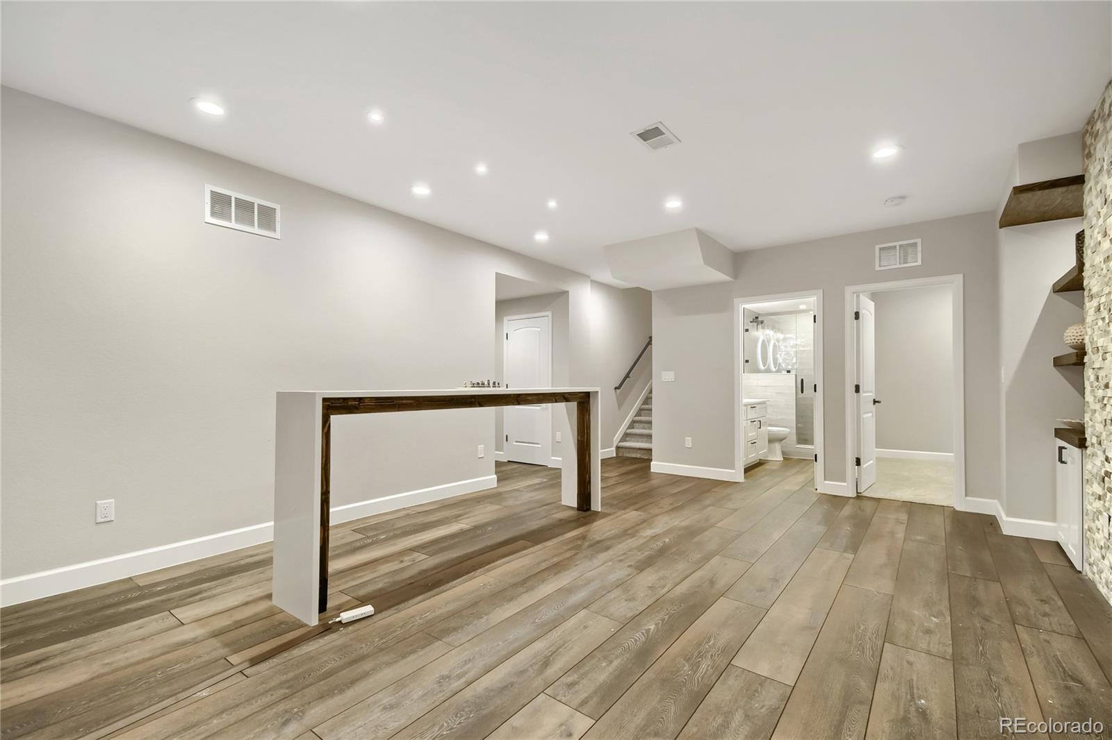 MLS Image #21 for 15156  fillmore way,thornton, Colorado