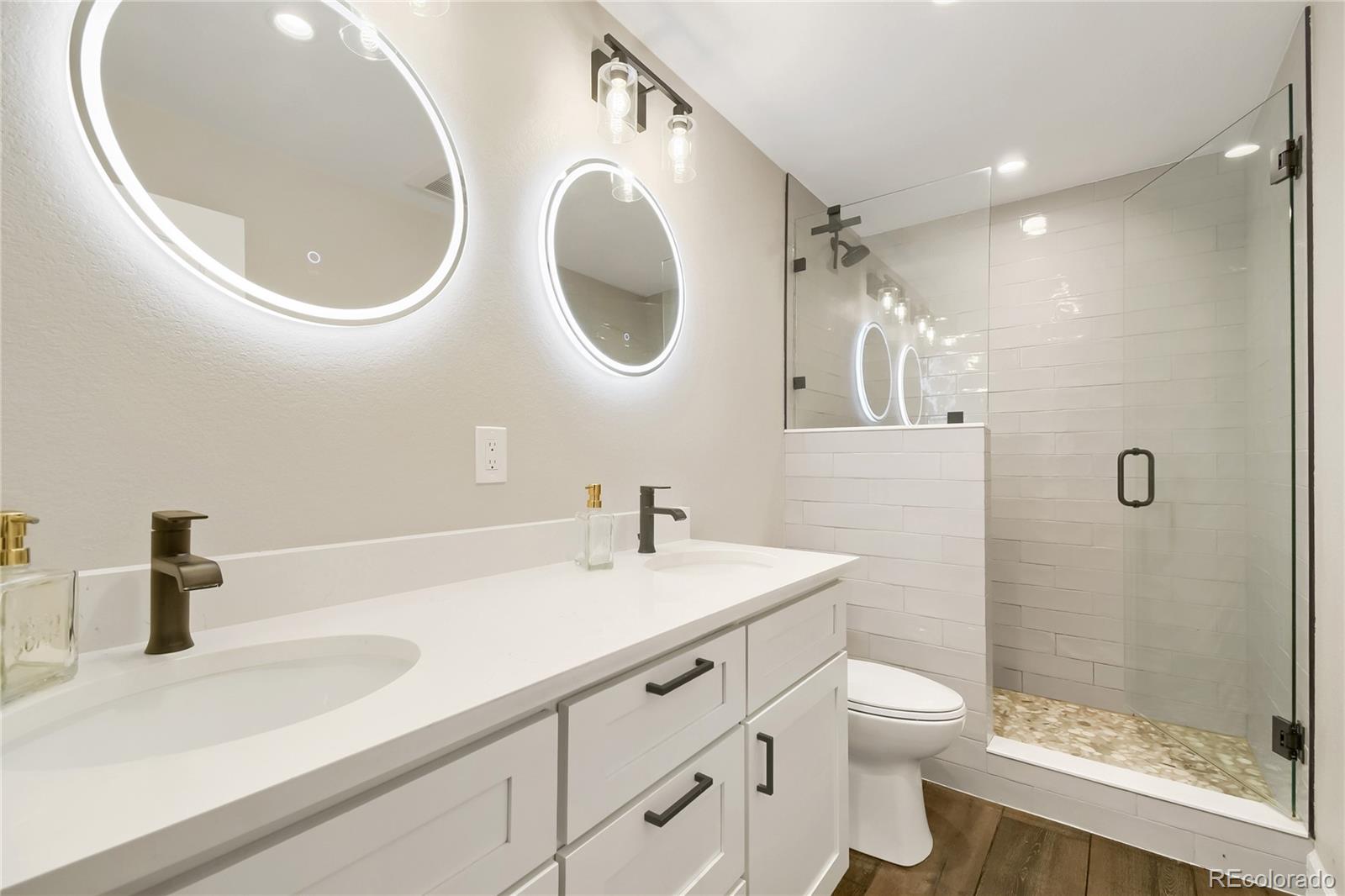 MLS Image #22 for 15156  fillmore way,thornton, Colorado