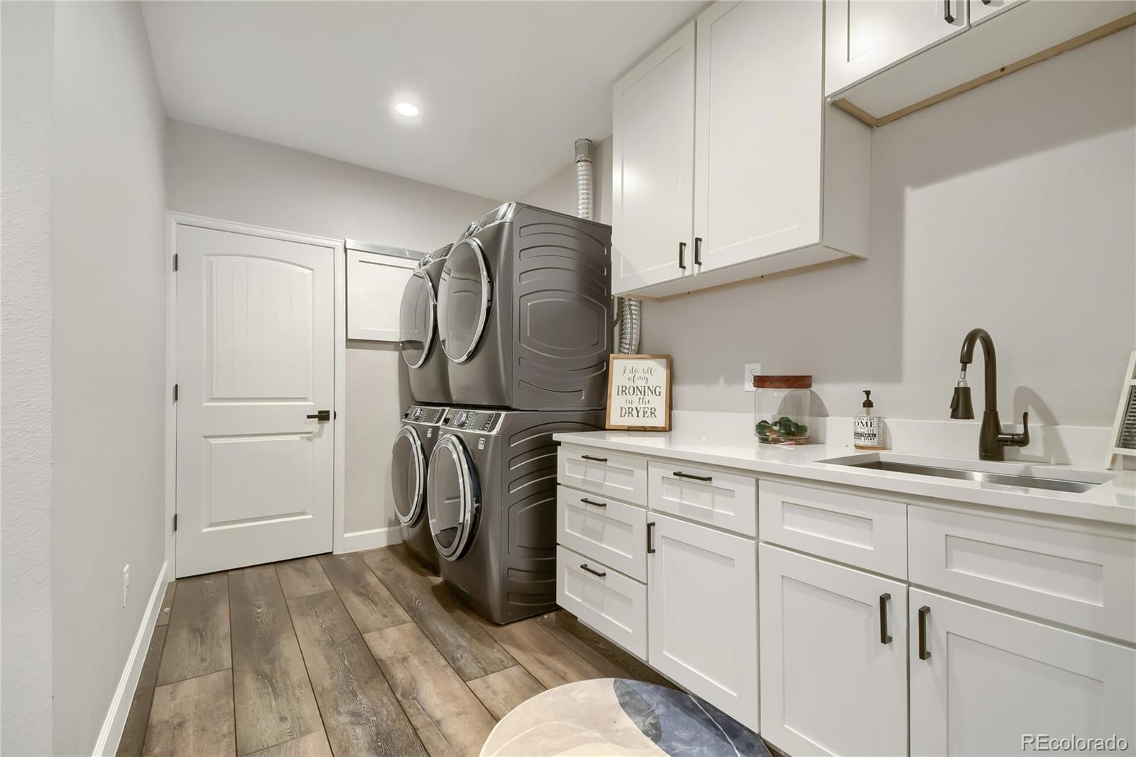 MLS Image #23 for 15156  fillmore way,thornton, Colorado