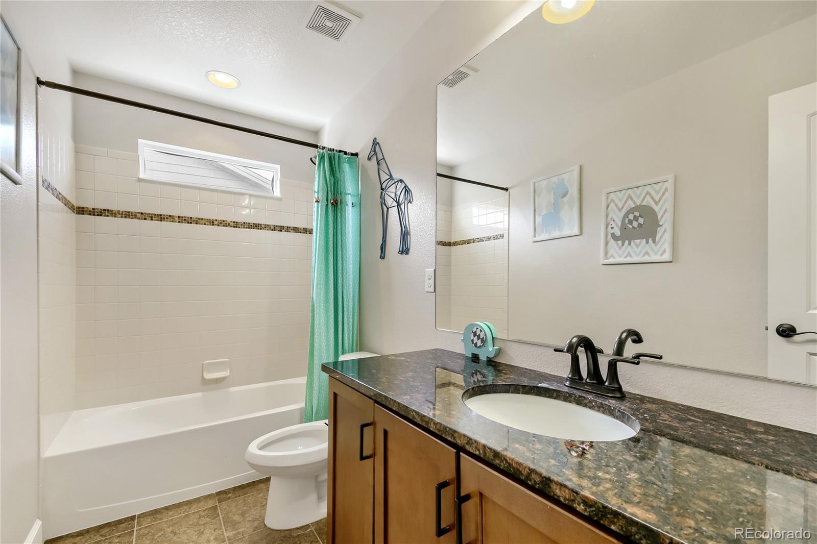 MLS Image #24 for 15156  fillmore way,thornton, Colorado