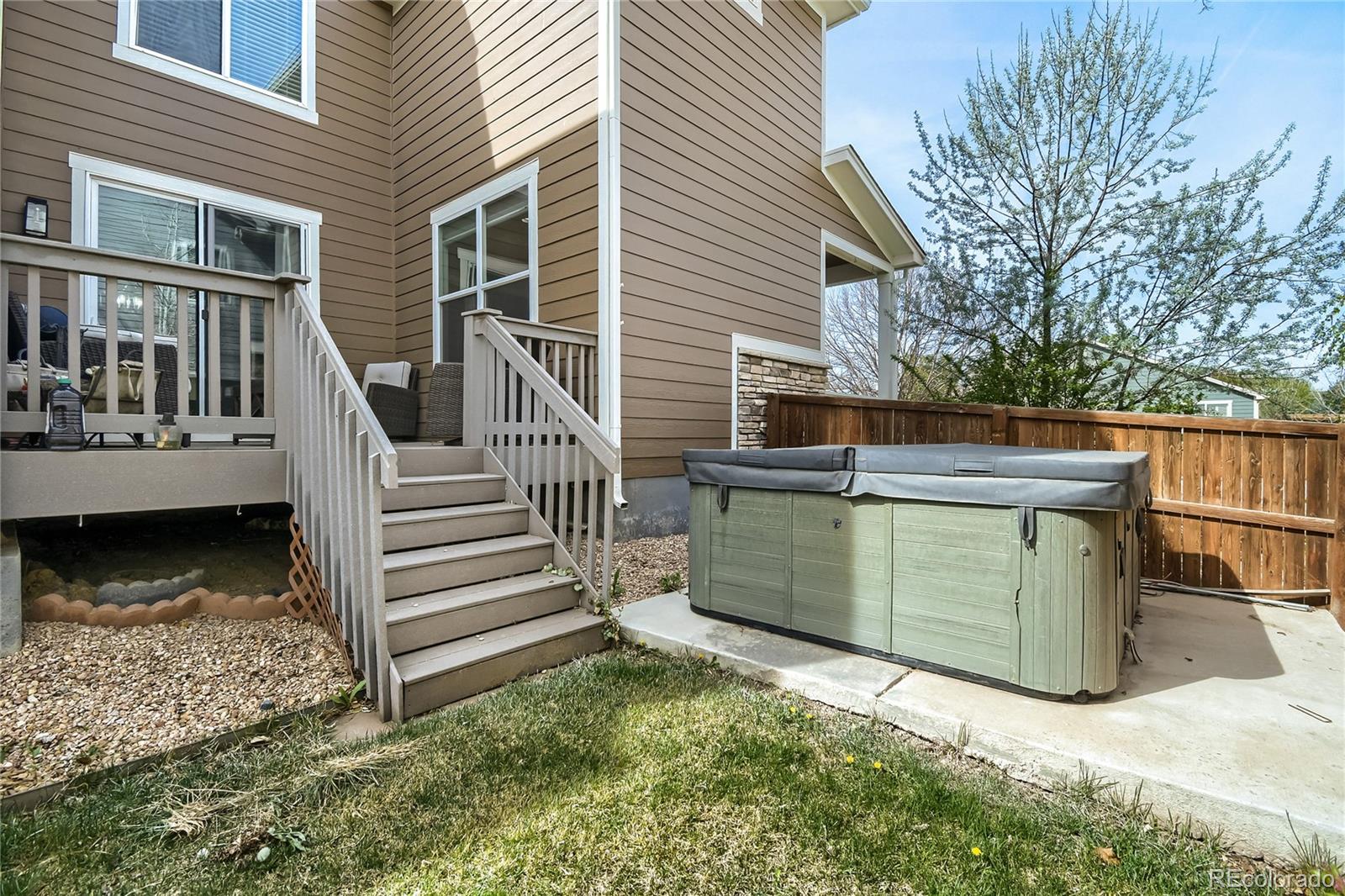 MLS Image #25 for 15156  fillmore way,thornton, Colorado