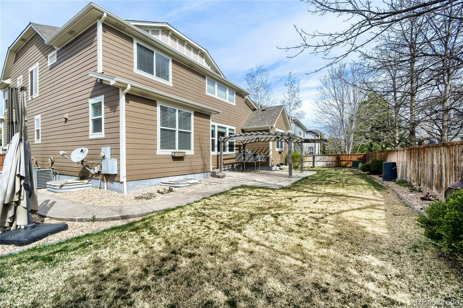 MLS Image #26 for 15156  fillmore way,thornton, Colorado