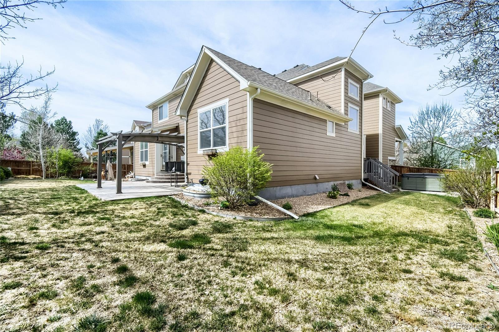 MLS Image #27 for 15156  fillmore way,thornton, Colorado