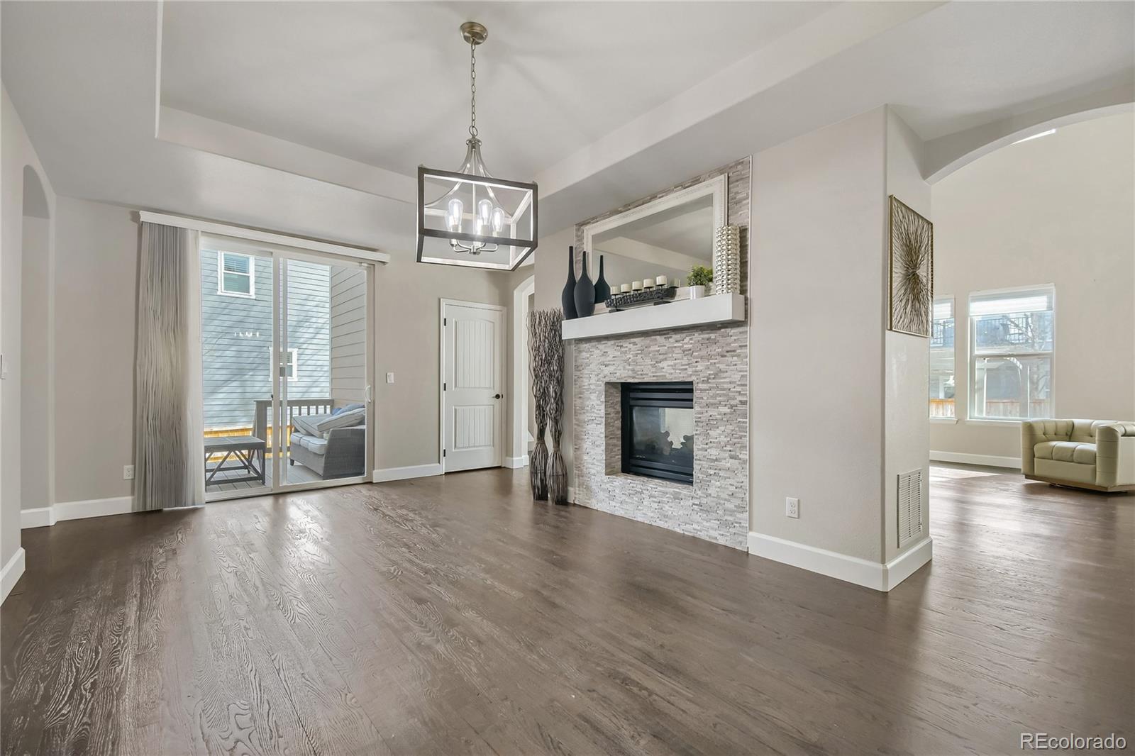 MLS Image #3 for 15156  fillmore way,thornton, Colorado