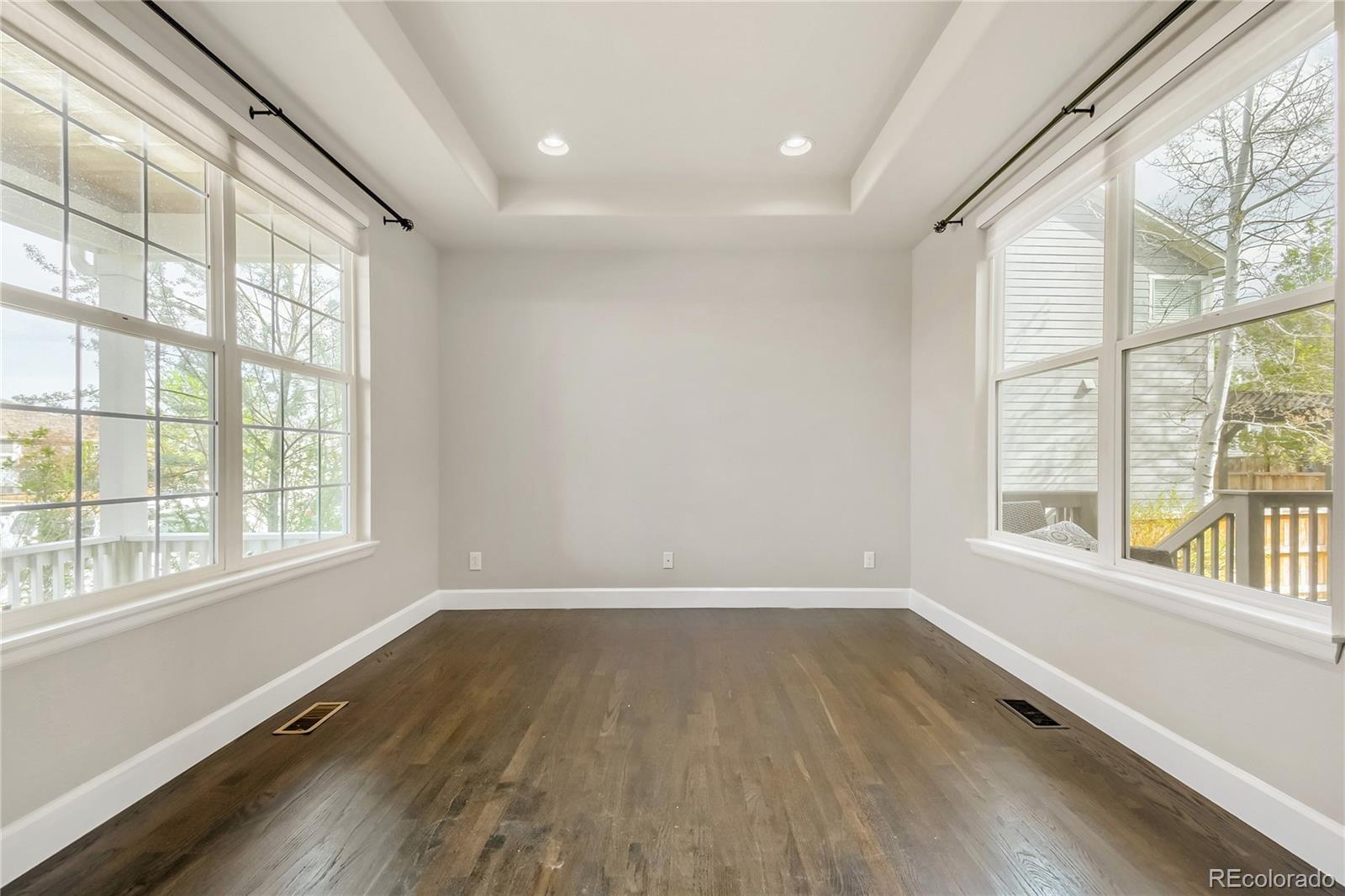 MLS Image #4 for 15156  fillmore way,thornton, Colorado