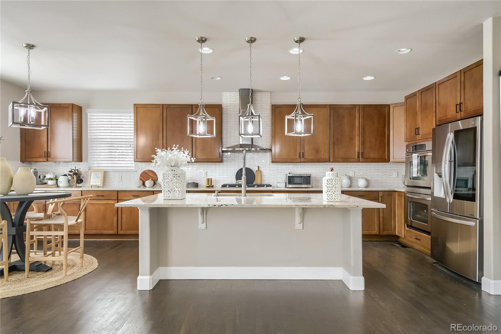 MLS Image #5 for 15156  fillmore way,thornton, Colorado