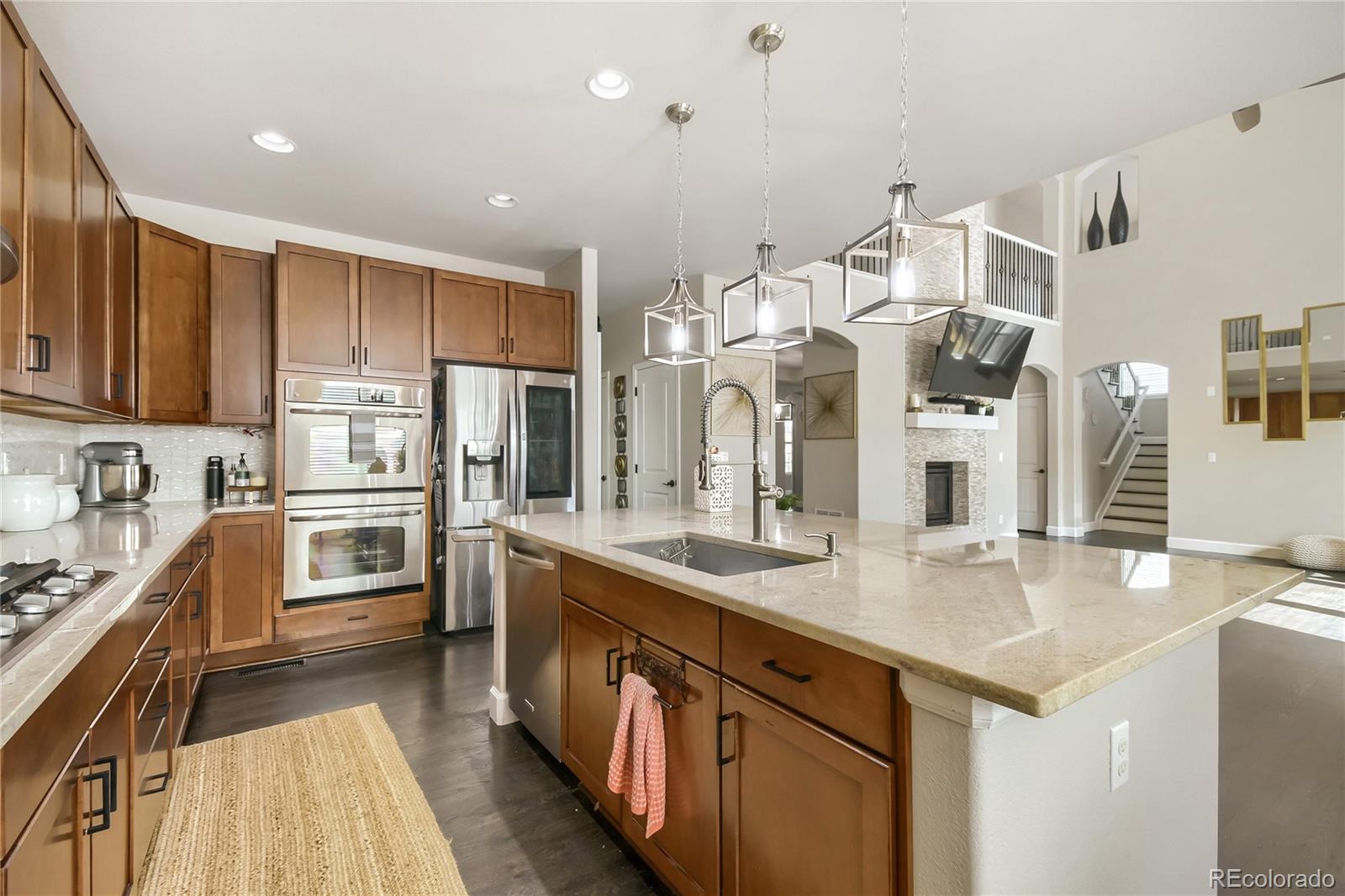 MLS Image #6 for 15156  fillmore way,thornton, Colorado
