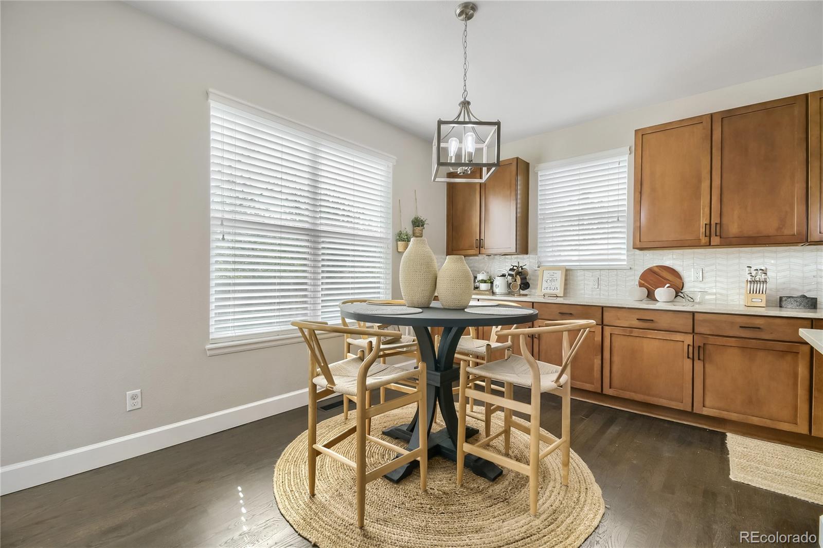 MLS Image #7 for 15156  fillmore way,thornton, Colorado