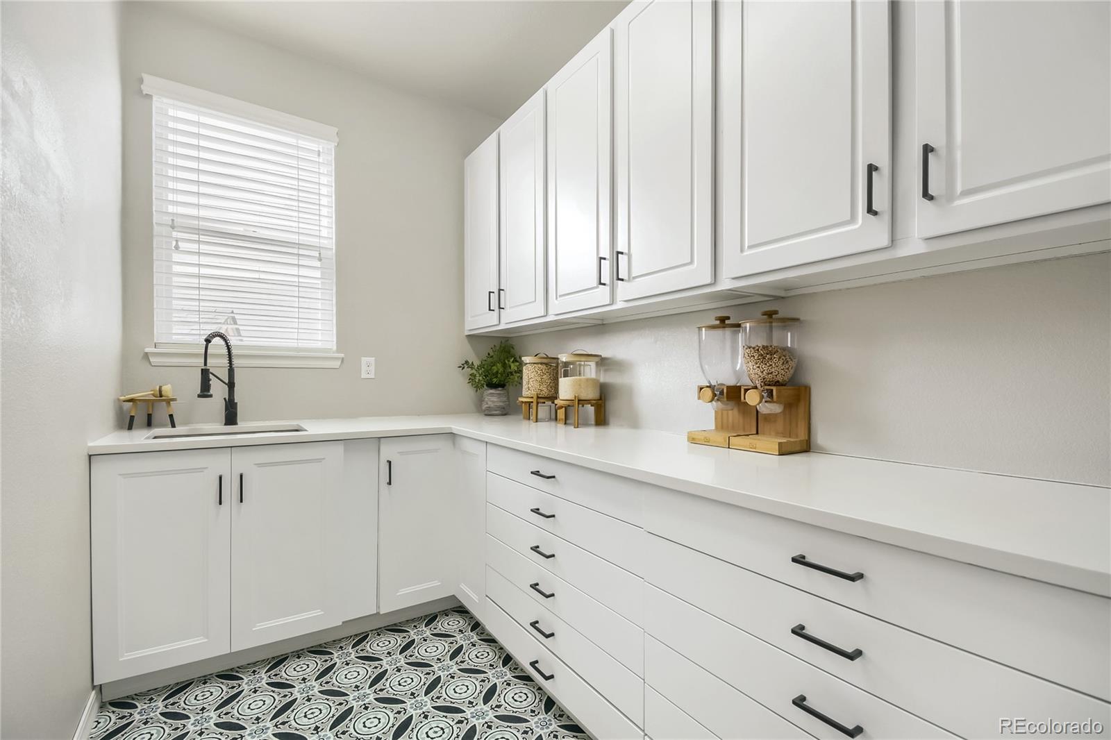 MLS Image #9 for 15156  fillmore way,thornton, Colorado