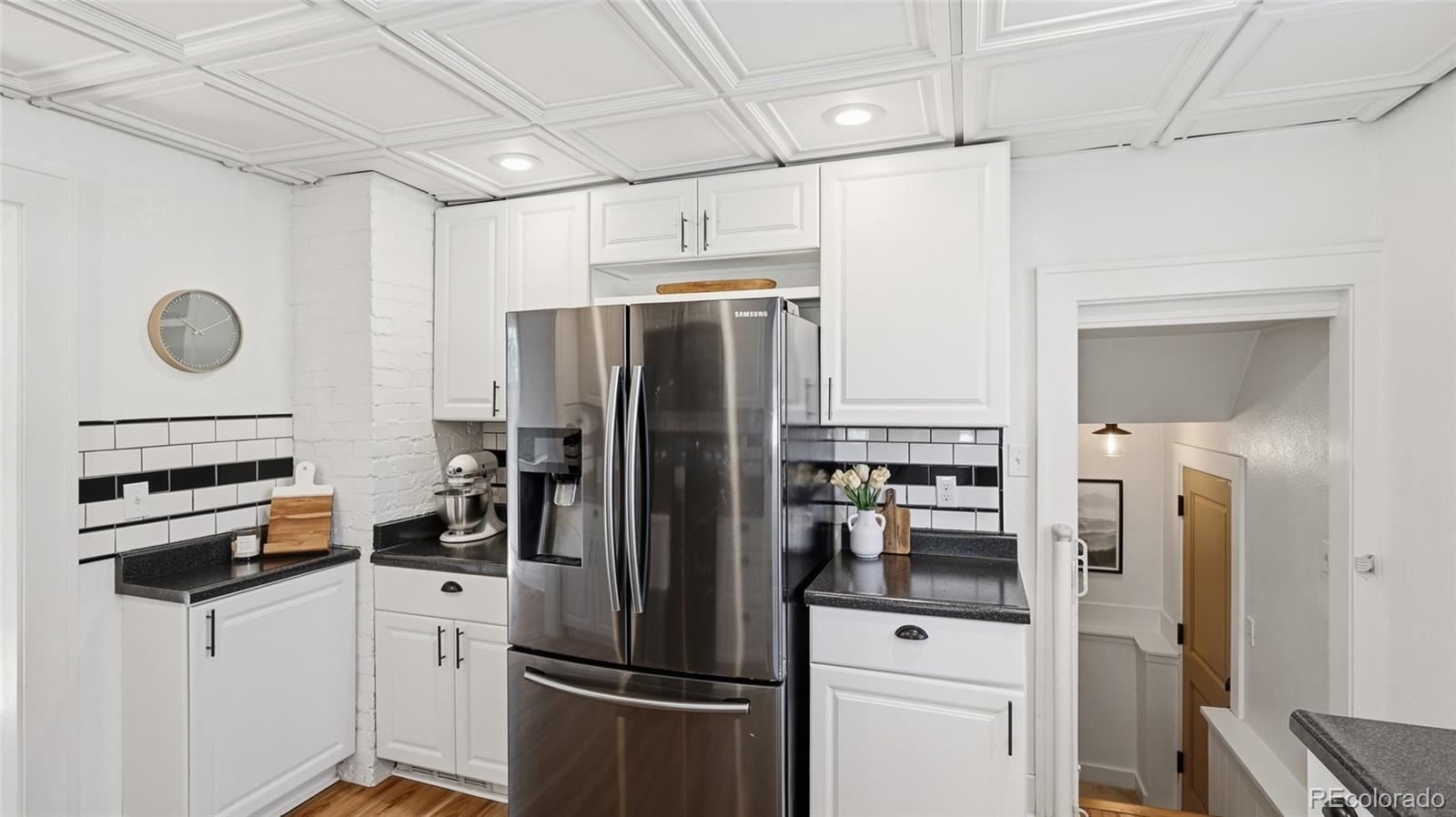MLS Image #10 for 310  taylor street,sterling, Colorado