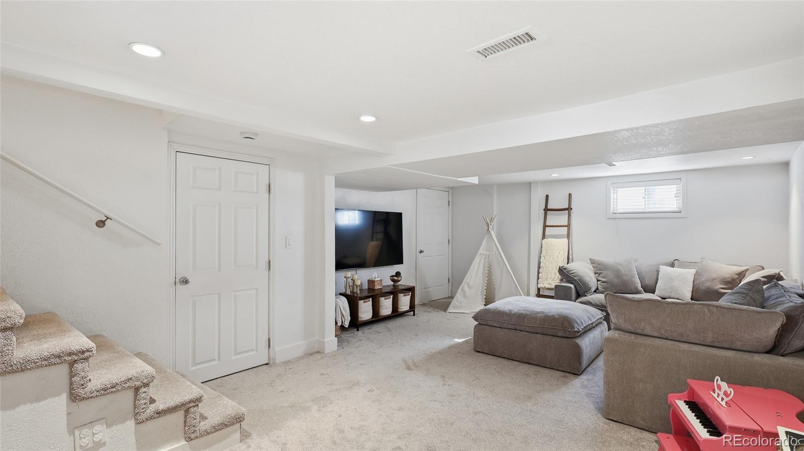 MLS Image #21 for 310  taylor street,sterling, Colorado
