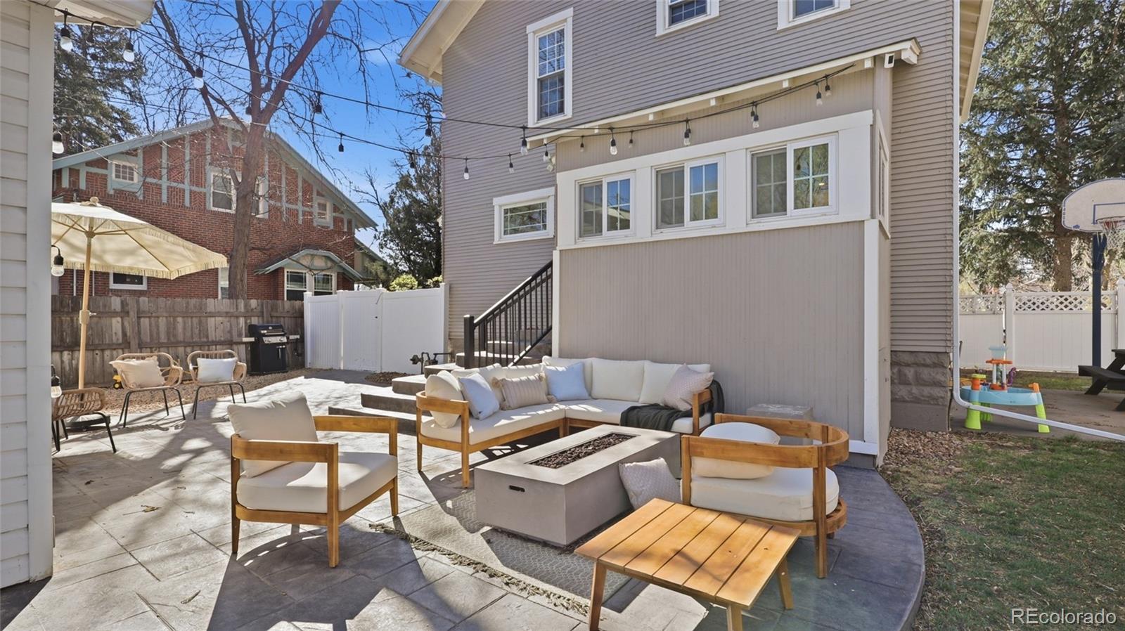 MLS Image #23 for 310  taylor street,sterling, Colorado
