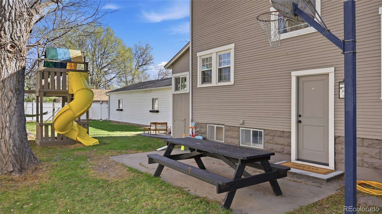 MLS Image #25 for 310  taylor street,sterling, Colorado