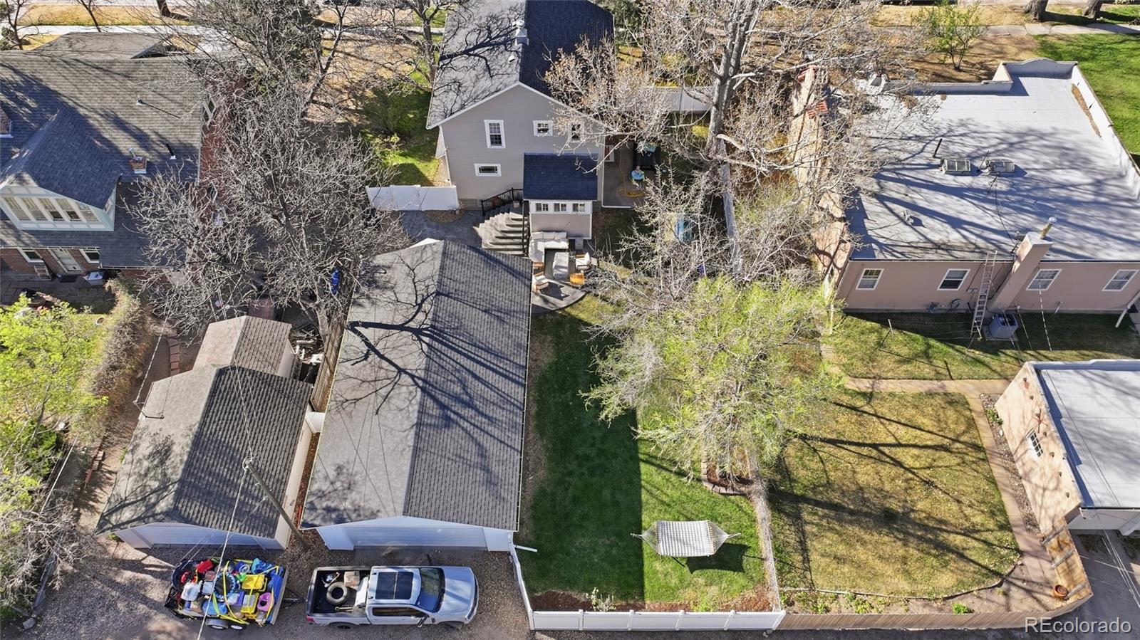 MLS Image #27 for 310  taylor street,sterling, Colorado