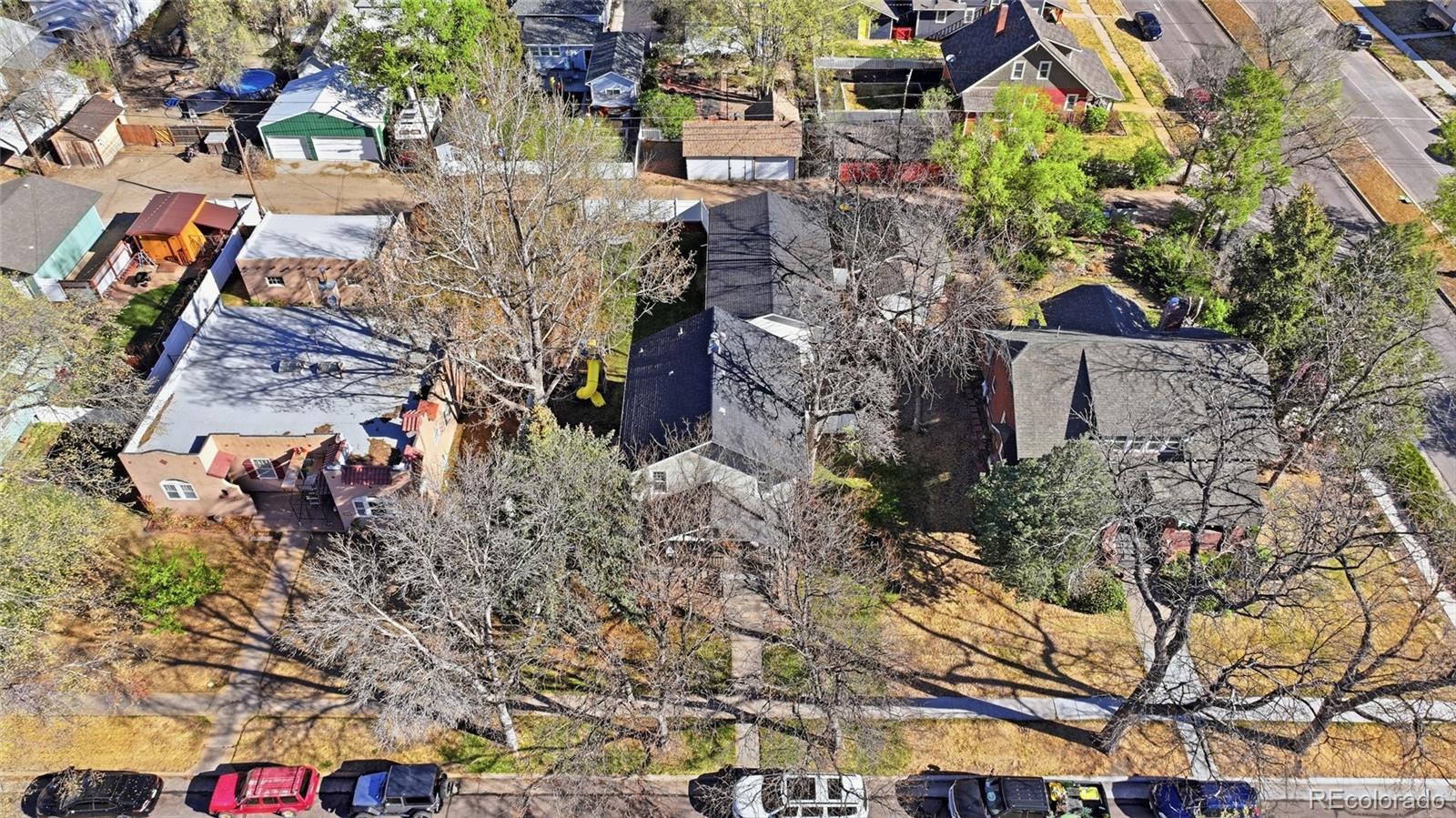 MLS Image #29 for 310  taylor street,sterling, Colorado