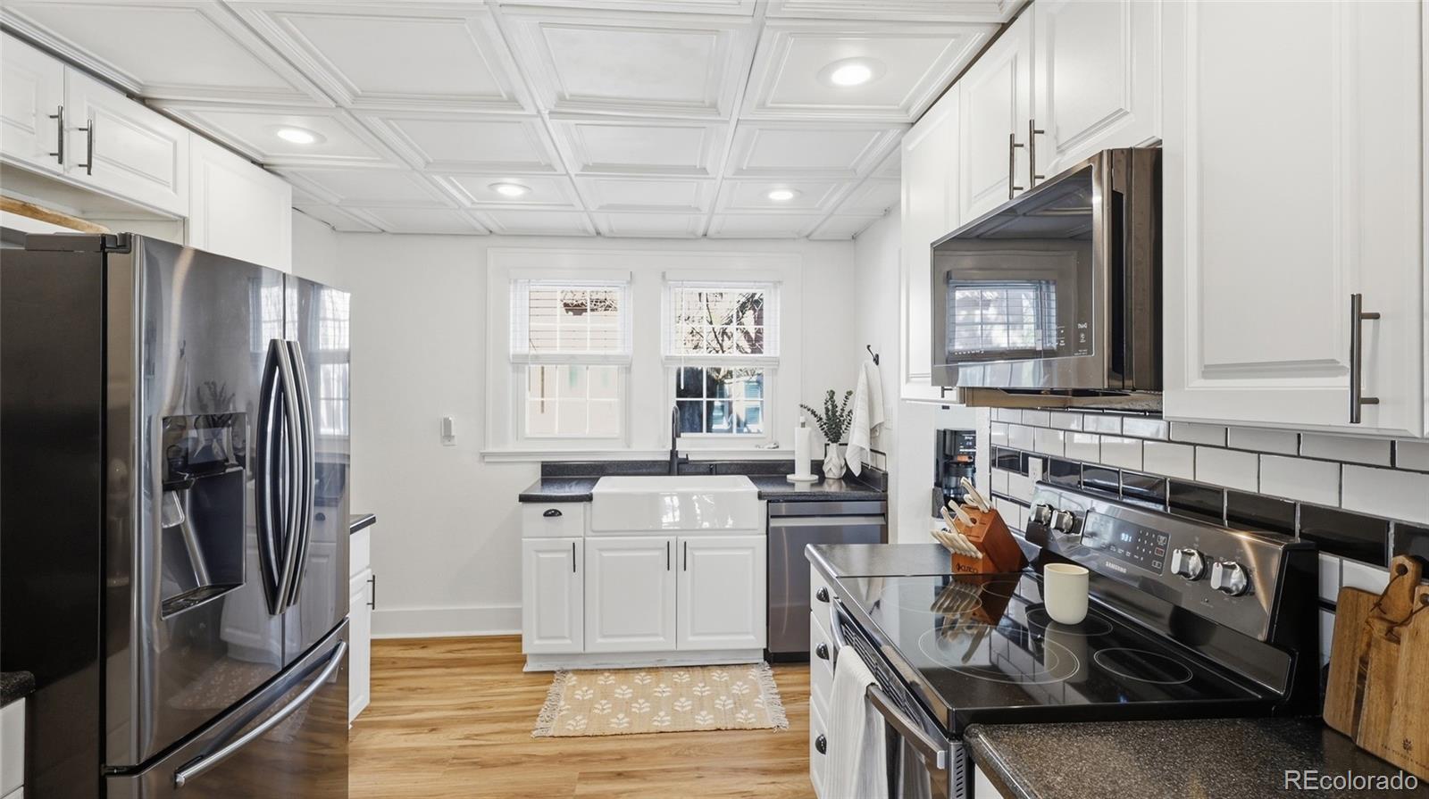 MLS Image #8 for 310  taylor street,sterling, Colorado