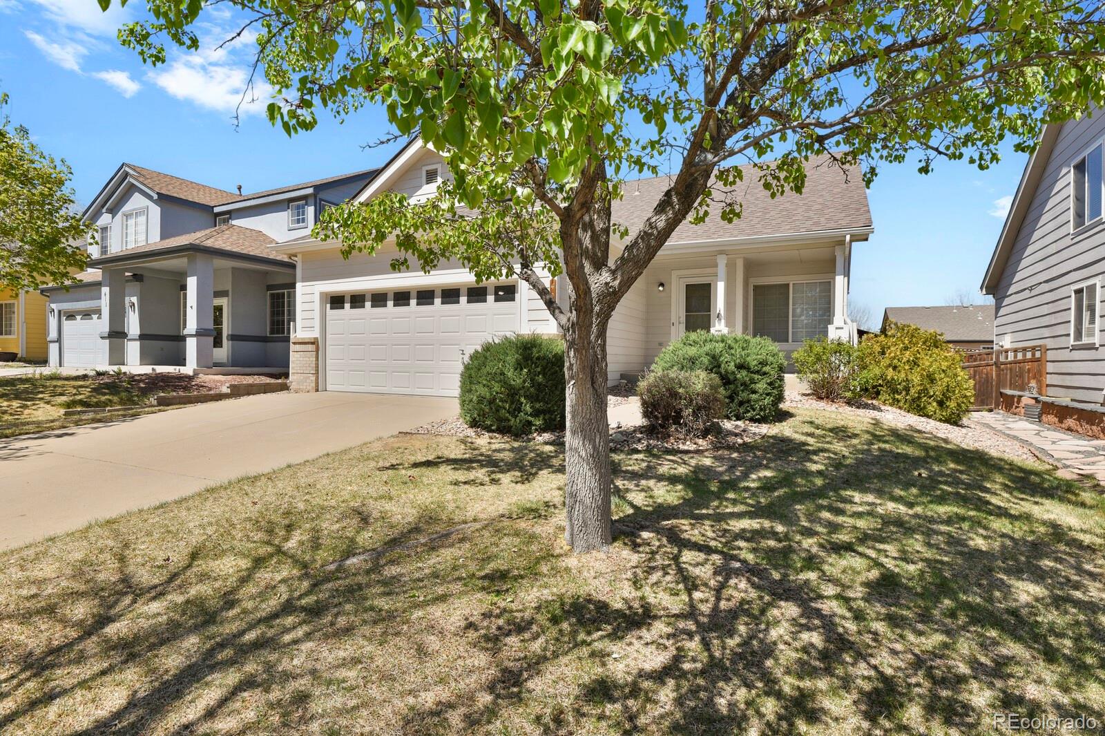 MLS Image #1 for 407  grey swallow street,brighton, Colorado
