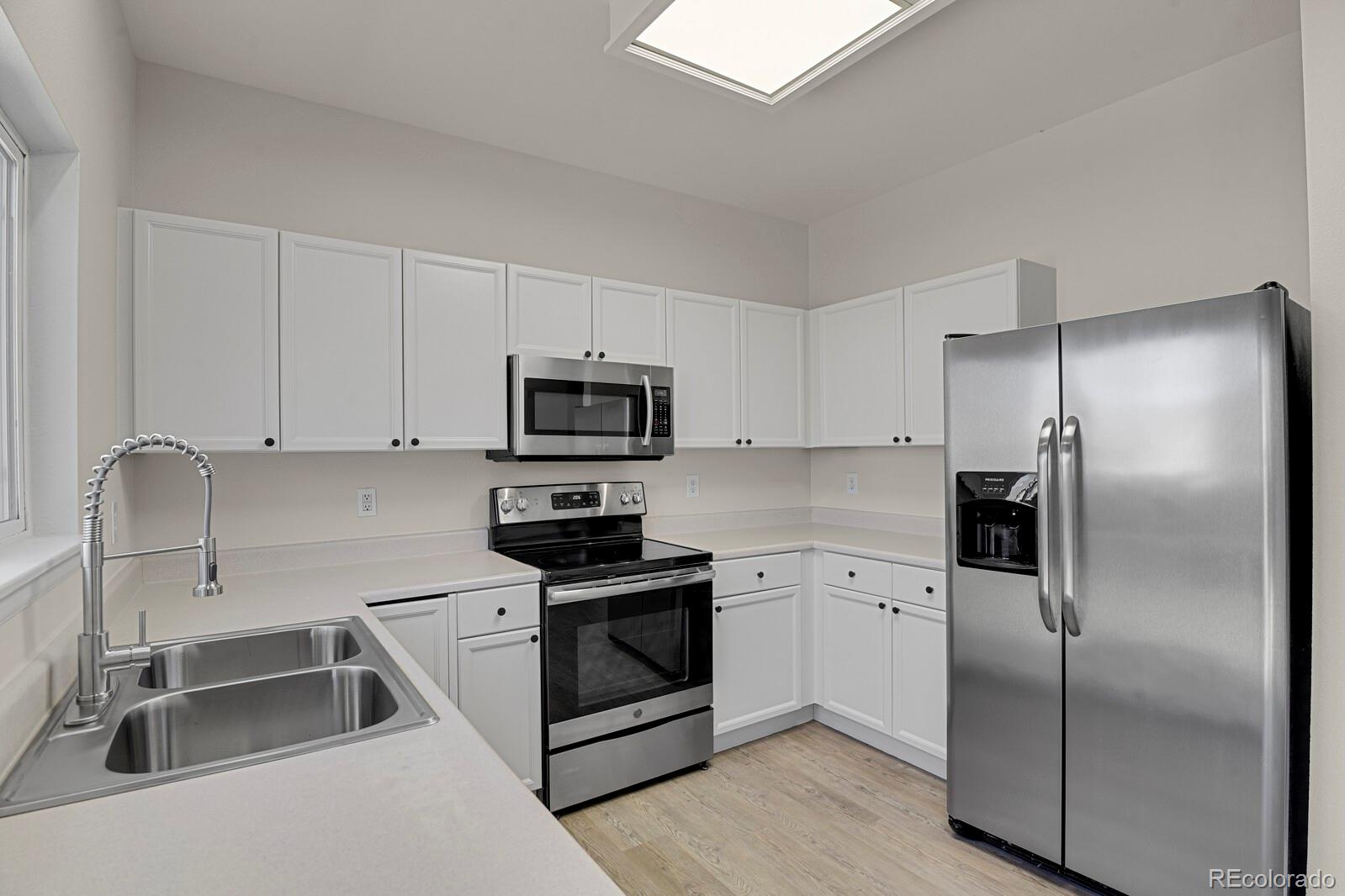 MLS Image #11 for 407  grey swallow street,brighton, Colorado