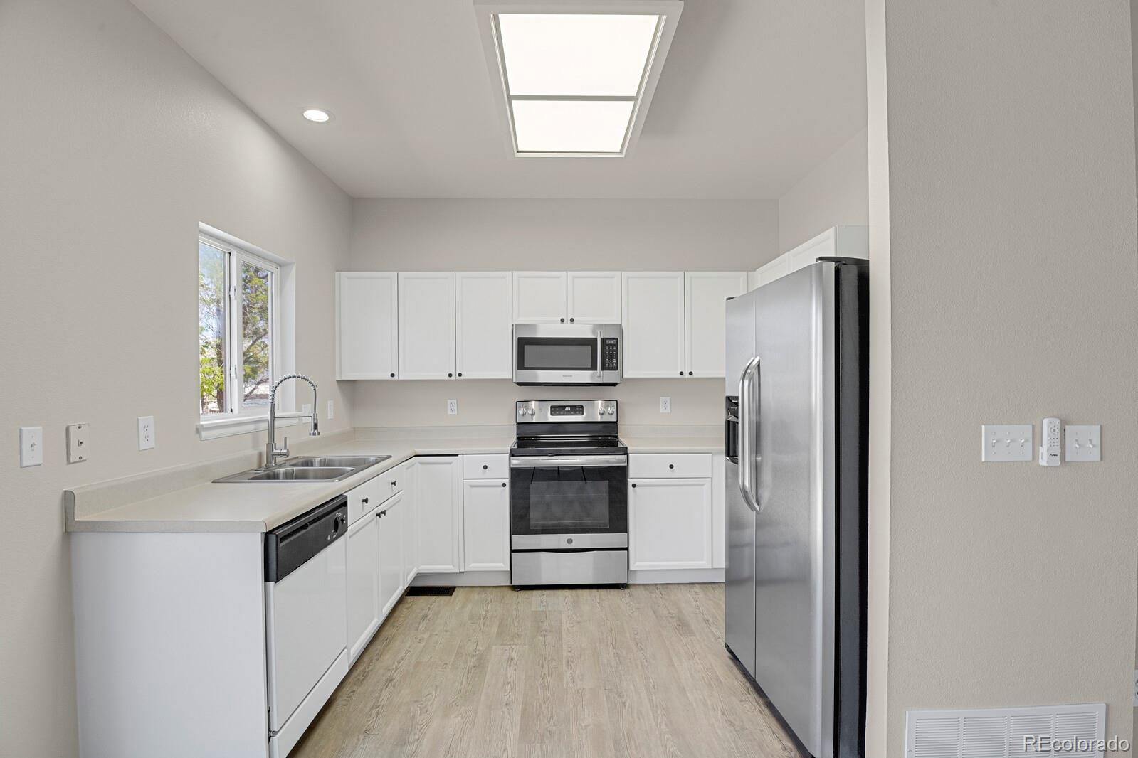 MLS Image #12 for 407  grey swallow street,brighton, Colorado