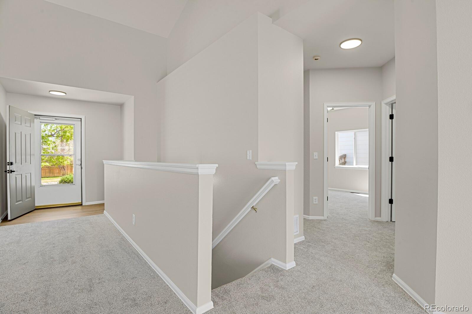 MLS Image #13 for 407  grey swallow street,brighton, Colorado