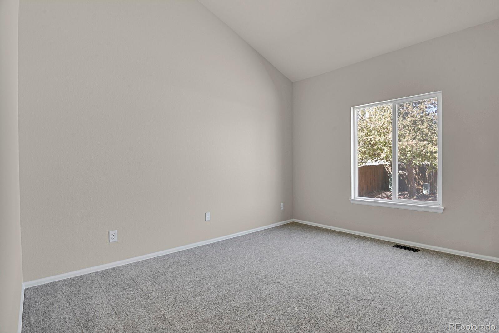 MLS Image #14 for 407  grey swallow street,brighton, Colorado