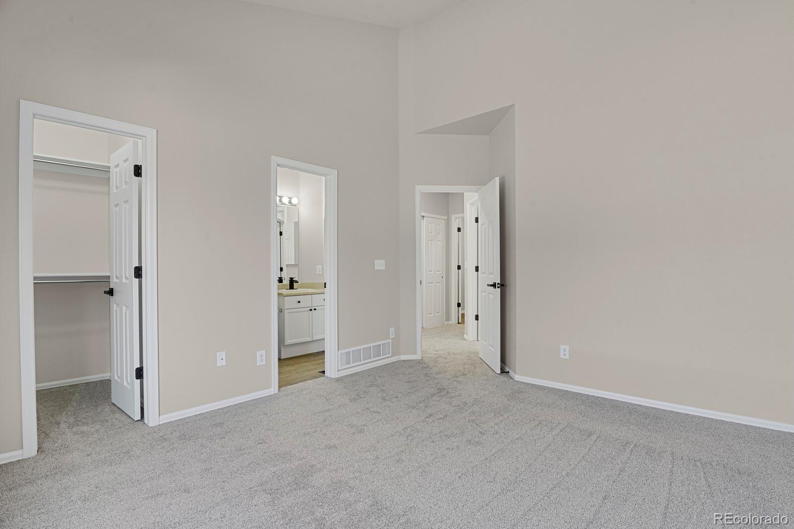 MLS Image #15 for 407  grey swallow street,brighton, Colorado