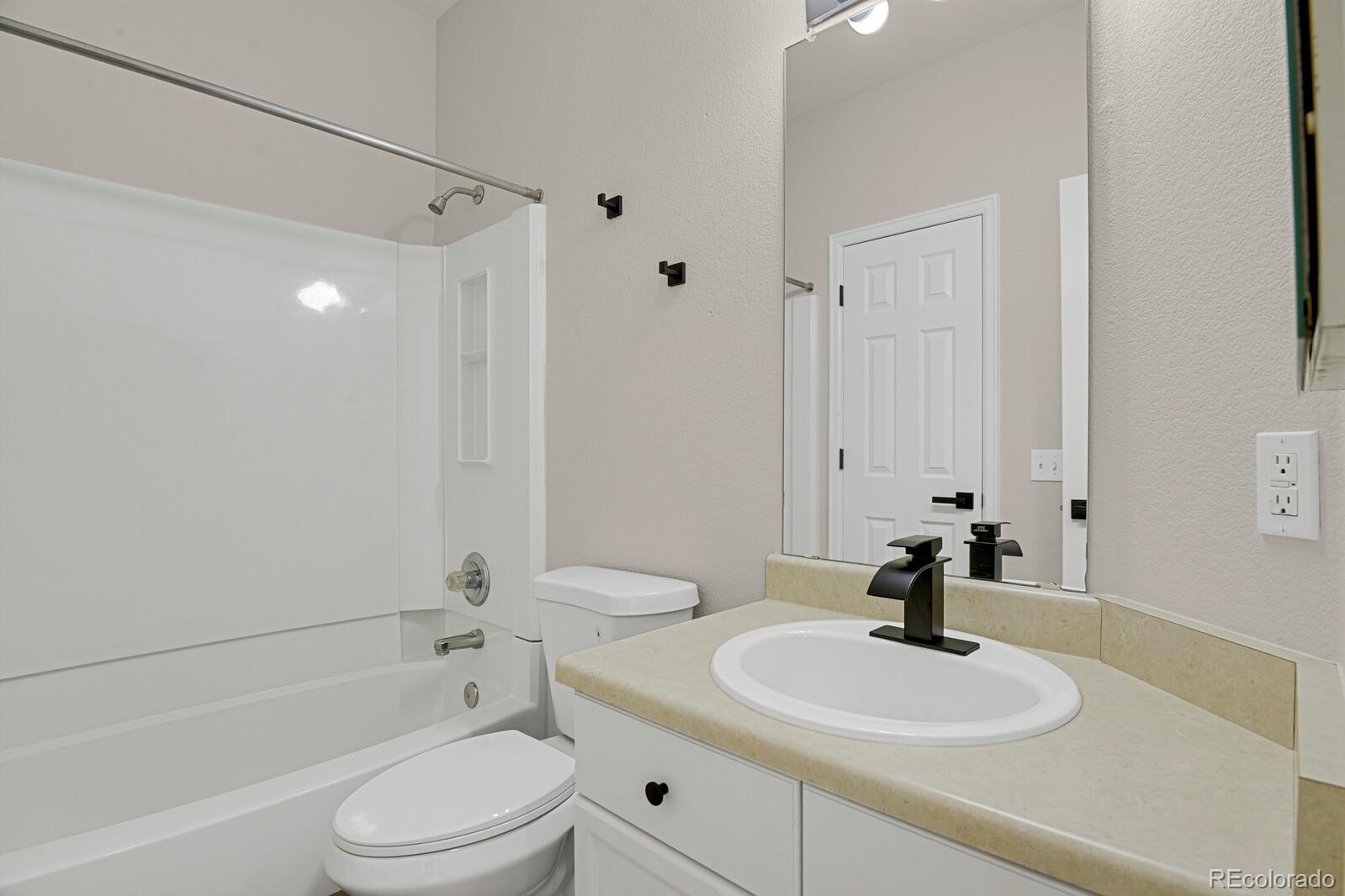 MLS Image #16 for 407  grey swallow street,brighton, Colorado