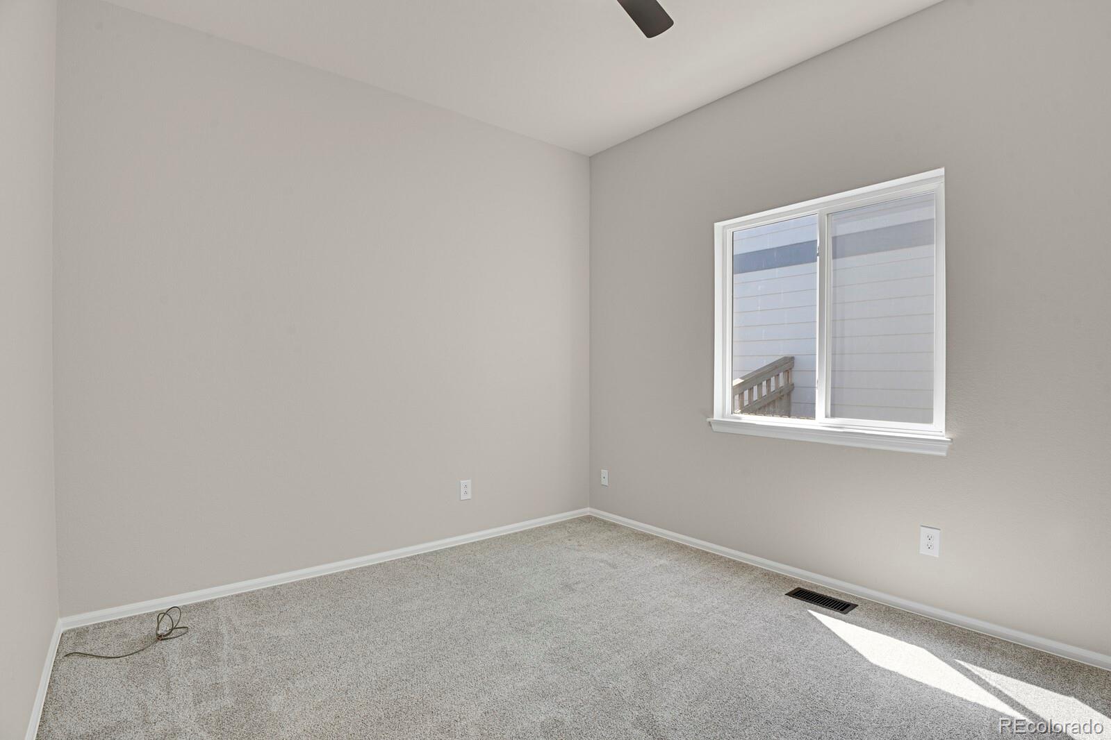 MLS Image #17 for 407  grey swallow street,brighton, Colorado