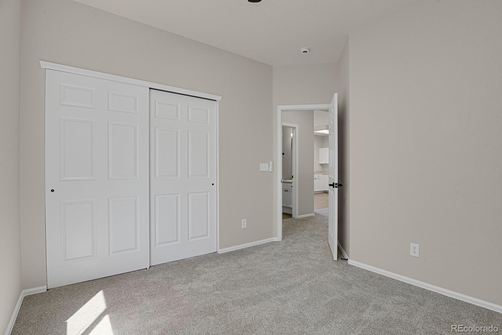 MLS Image #18 for 407  grey swallow street,brighton, Colorado