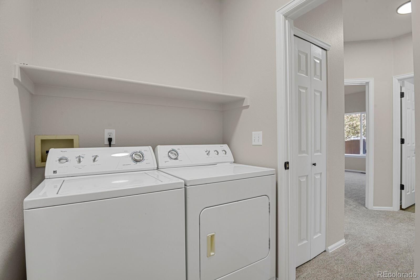 MLS Image #19 for 407  grey swallow street,brighton, Colorado