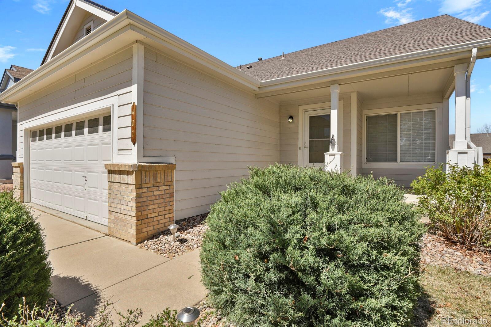MLS Image #2 for 407  grey swallow street,brighton, Colorado