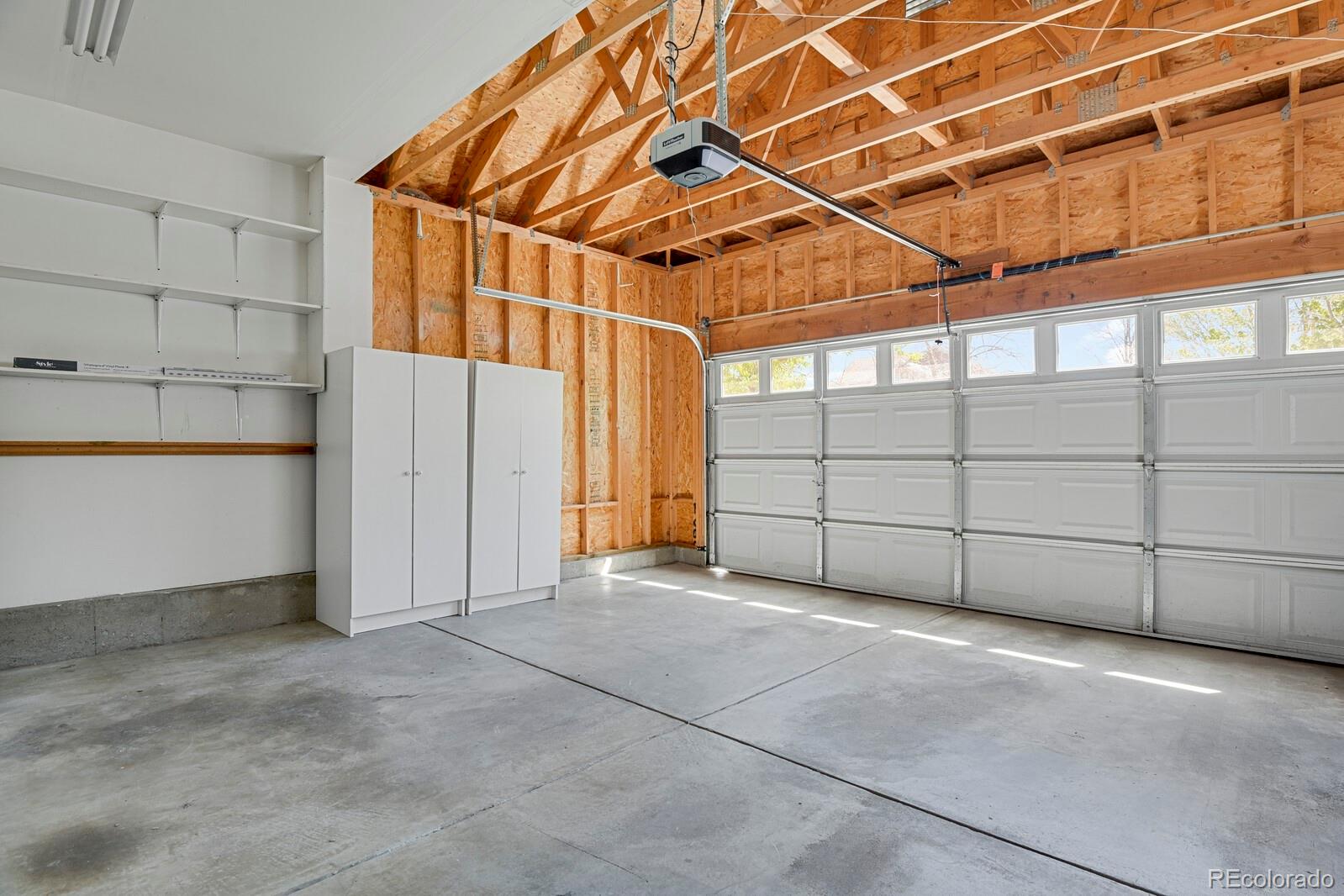MLS Image #20 for 407  grey swallow street,brighton, Colorado