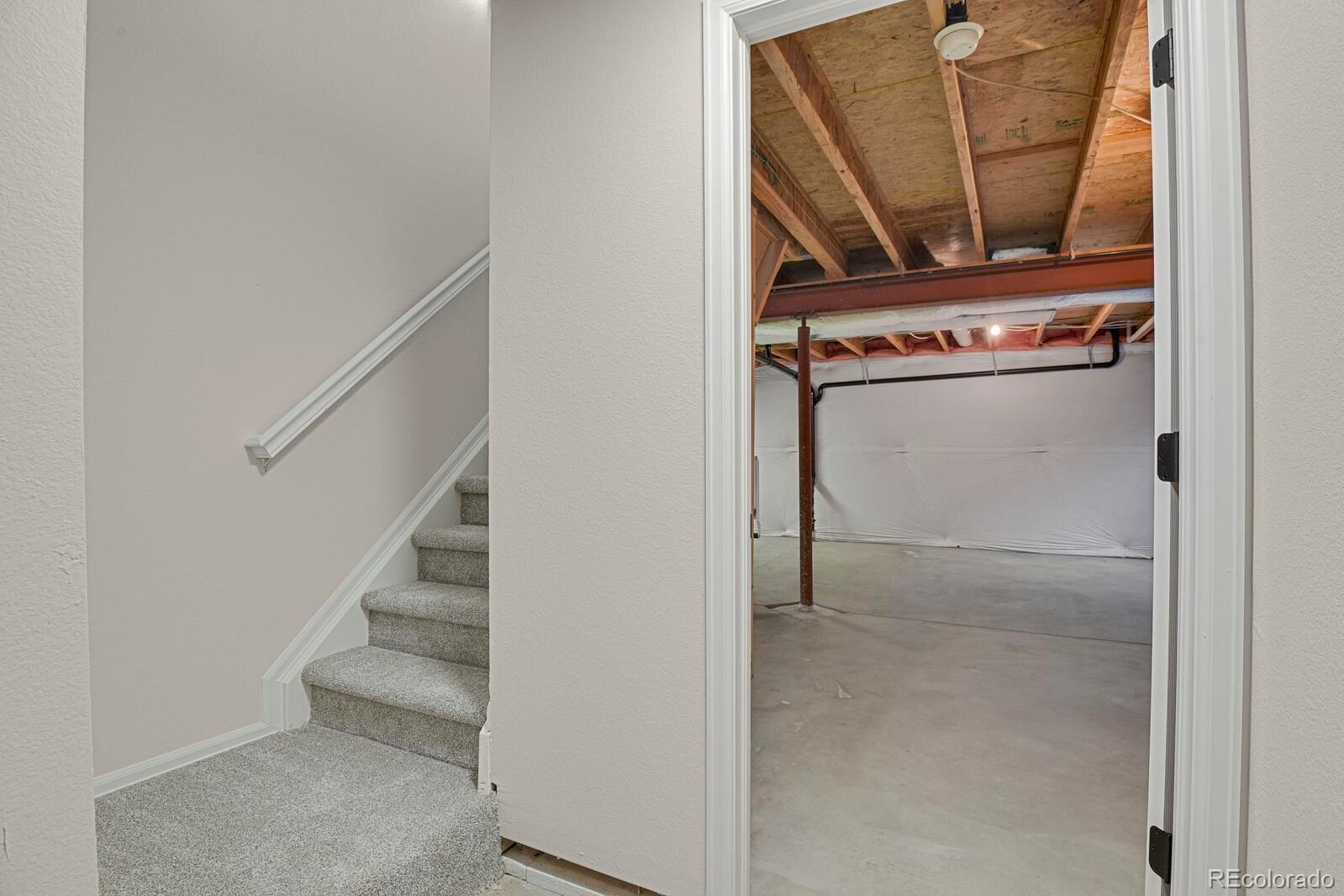 MLS Image #21 for 407  grey swallow street,brighton, Colorado
