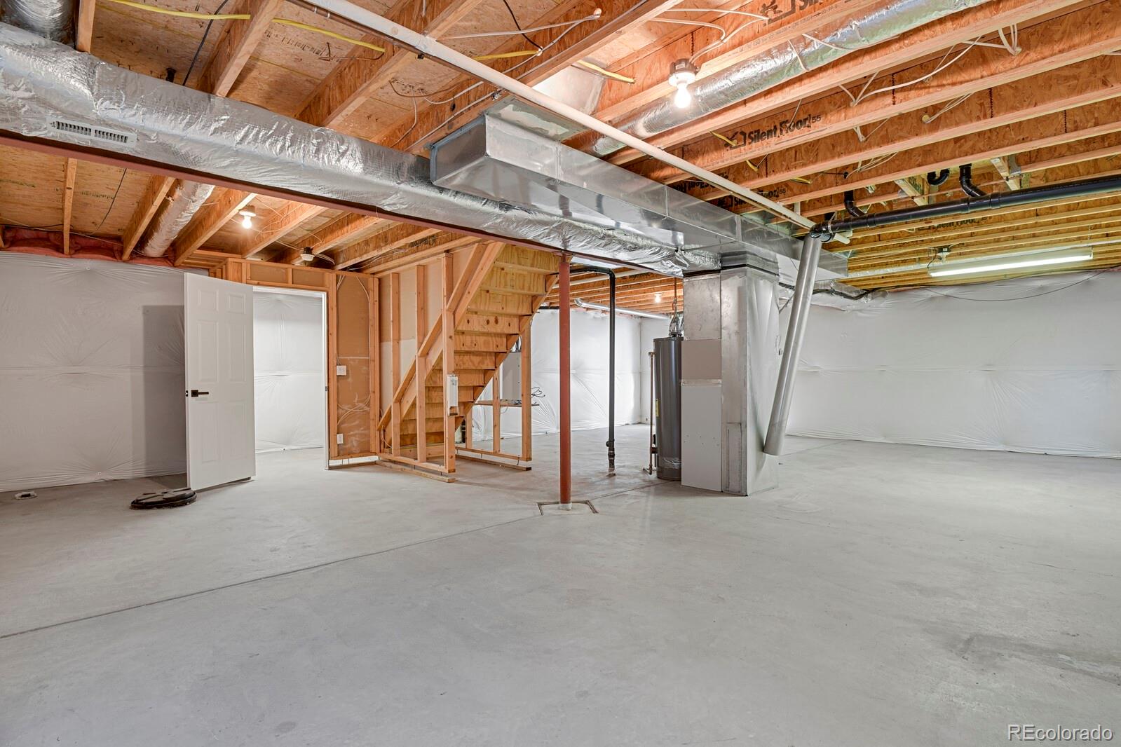 MLS Image #22 for 407  grey swallow street,brighton, Colorado