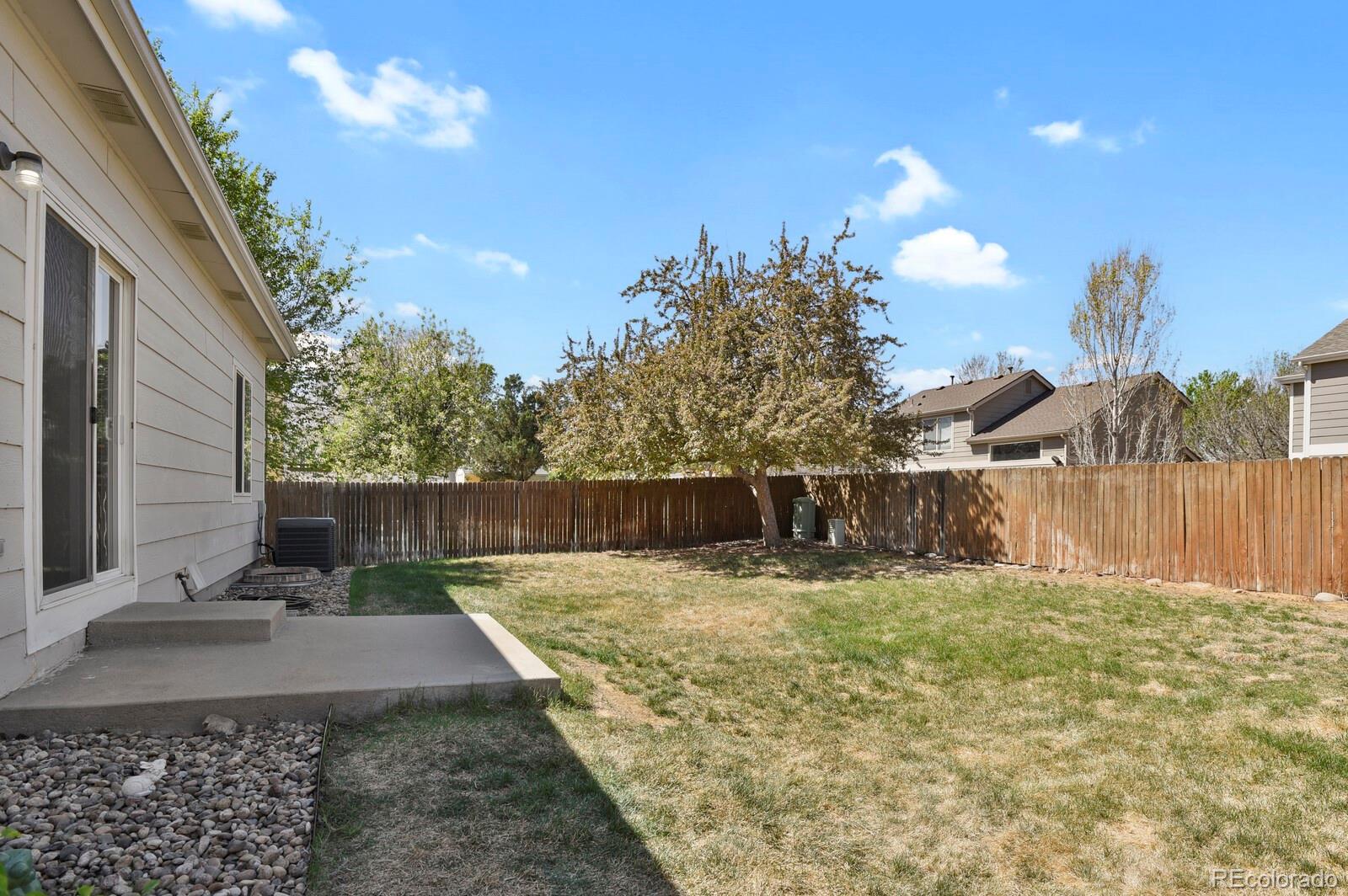 MLS Image #23 for 407  grey swallow street,brighton, Colorado