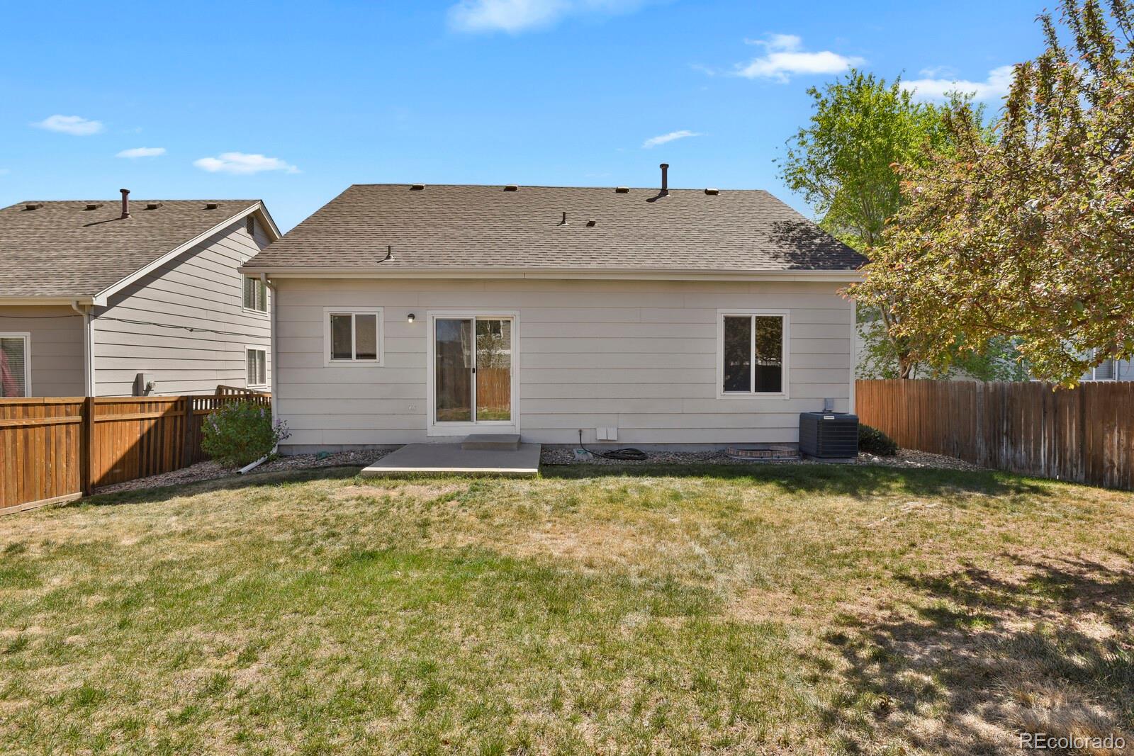 MLS Image #24 for 407  grey swallow street,brighton, Colorado