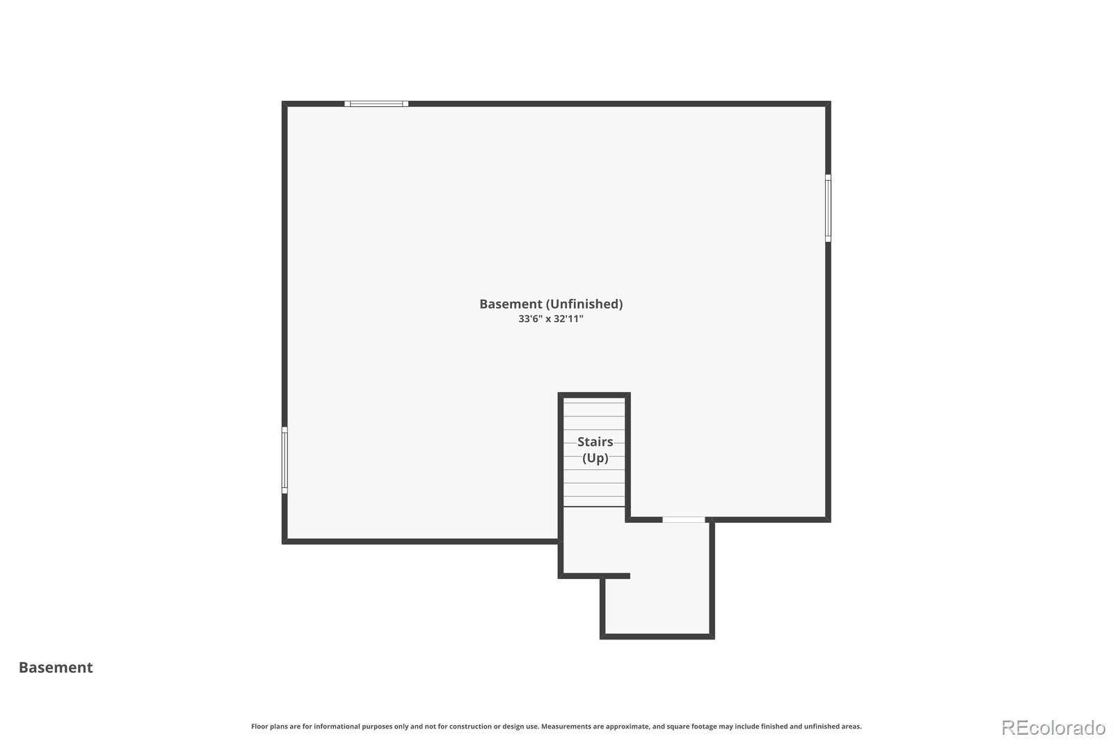 MLS Image #26 for 407  grey swallow street,brighton, Colorado