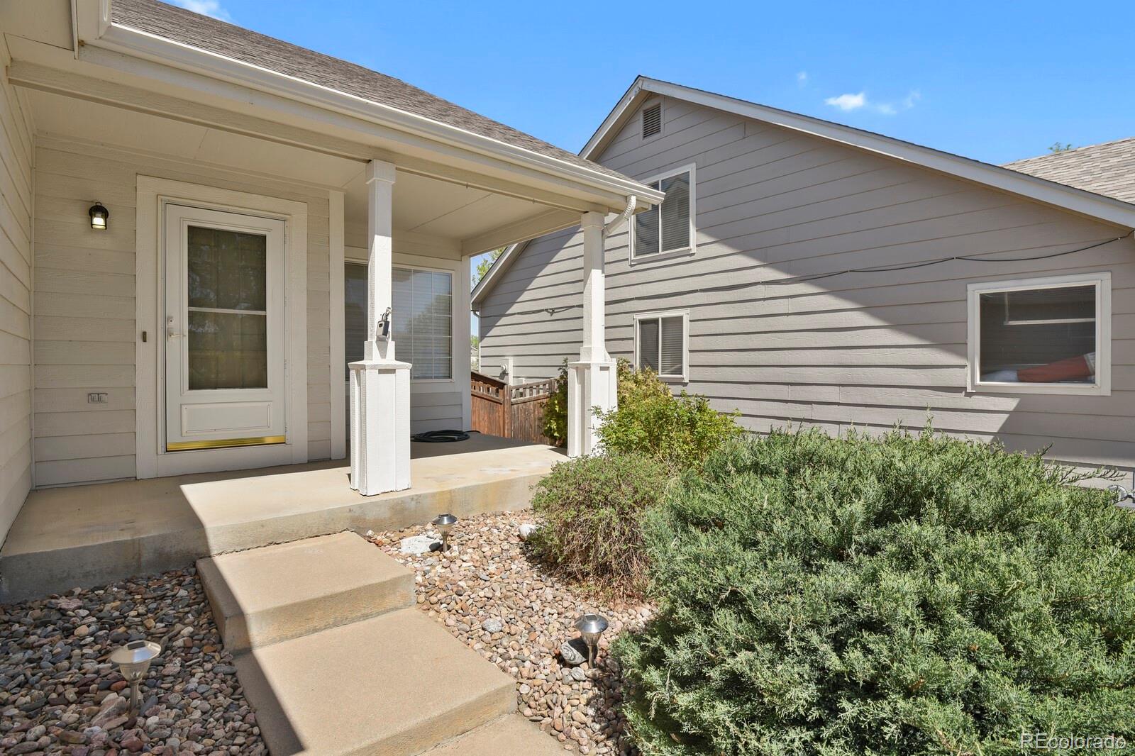 MLS Image #3 for 407  grey swallow street,brighton, Colorado