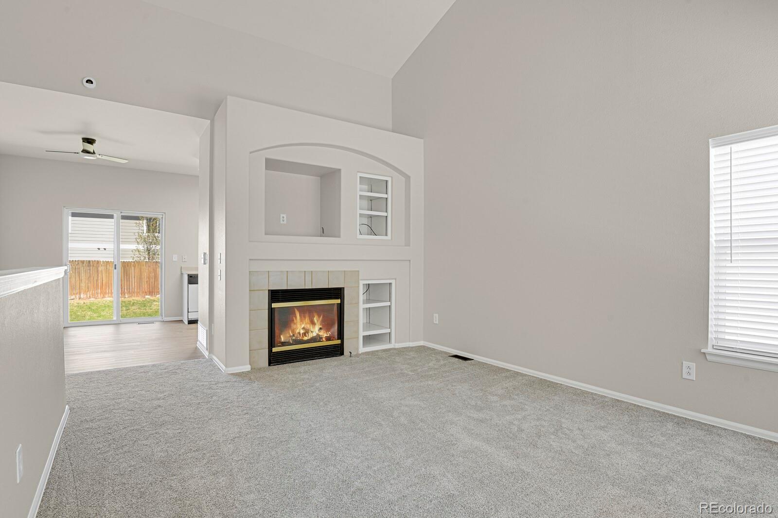MLS Image #4 for 407  grey swallow street,brighton, Colorado