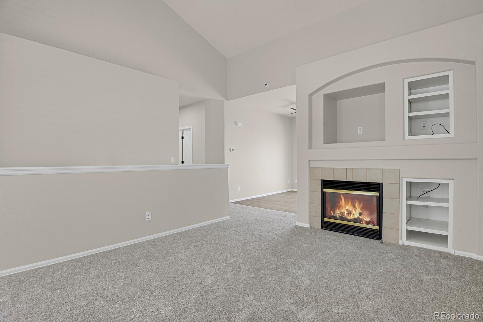 MLS Image #5 for 407  grey swallow street,brighton, Colorado