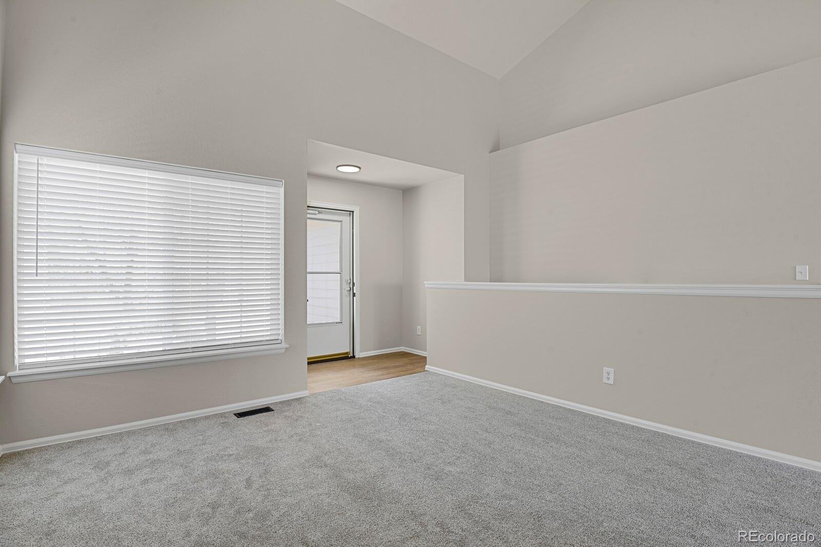 MLS Image #6 for 407  grey swallow street,brighton, Colorado